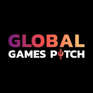Donate Global Games Pitch Platform