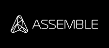 assemble-logo
