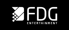 fdg-entertainment