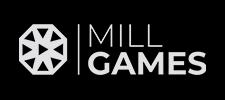 millgames-logo