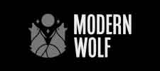 modernwolf