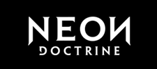 neone-logo