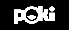 poki-logo