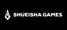 shueisha-games