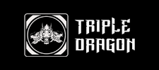 triple-dragon-logolist